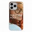 Image result for Disney OtterBox Cases iPhone 7