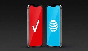 Image result for AT&T iPhone Carrier