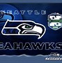 Image result for Seattle Seahawks Coolest Logo