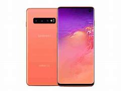 Image result for Samsung Galaxy S10 TPU Pink