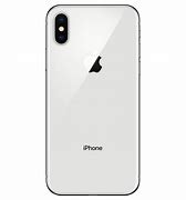 Image result for iPhone X 128GB