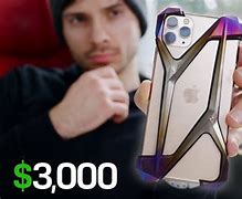 Image result for iPhone $ 3000