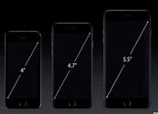 Image result for Verizon Apple iPhone Plus 8