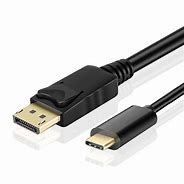 Image result for USB Display Cable Monitor