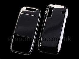 Image result for Nokia E75 Case