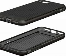 Image result for UAG Alton Case for iPhone 8