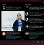 Image result for Twitter Client for Windows