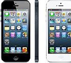 Image result for +iPhone 5S vs Ihone 5