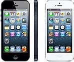 Image result for iPhone 5 SE vs iPhone 6