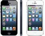 Image result for iPhone 5 Bronze
