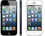 Image result for iPhone 5 Pro