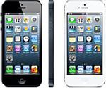Image result for iPhone 5 C's