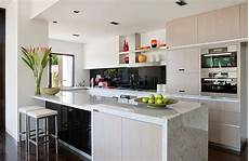 kitchen island styles kitchen island styles for everyone kitchen island styles kitchen island styles for everyone