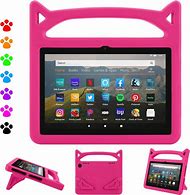 Image result for Amazon Kindle Fire 6 Case