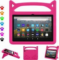 Image result for Amazon Fire Tablet Themes