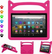 Image result for Amazon Fire Tablet Case