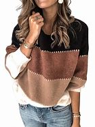 Image result for Winter Sweaters for Women