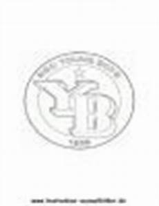 ausmalbilder fussball yb fc basel vereinswappen fussball ausmalen malvorlagen ausmalbilder fussball yb fc basel vereinswappen fussball ausmalen malvorlagen