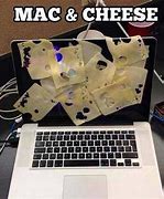 Image result for Shock MacBook Meme