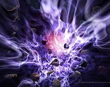 Image result for andurrial