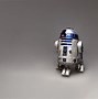 Image result for R2-D2 Star Wars Artwork