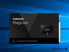Image result for Samsung Magician Download