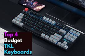 Image result for Best Budget TKL Keyboard