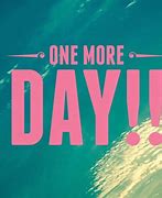 Image result for One More Day Marvel May