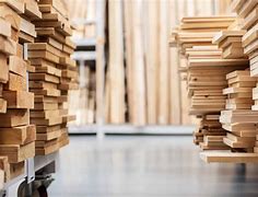 Image result for 2X1 Lumber