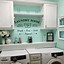 Image result for Costco Connection Magazine Laundry Room Design