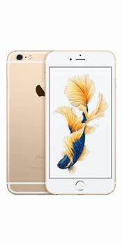 Image result for iPhone 6s Plus Price in Hong Kong