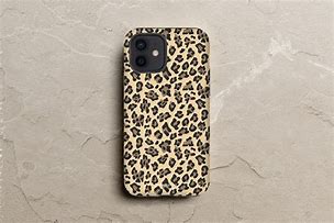 Image result for Cool Zebra Print Phone Case