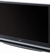 Image result for Sony KDF-E50A10