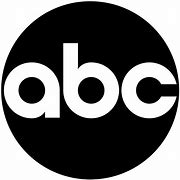 Image result for ABC American Broadcasting Company