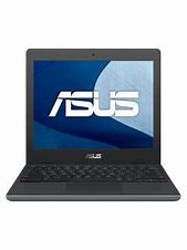 Image result for Asus Chromebook C204ma In-Stock