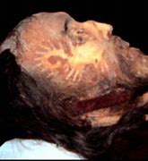 Image result for Xinjiang Mummies