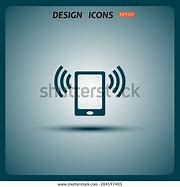 Image result for Mobile Phone ICO