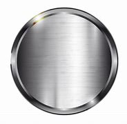 Image result for Stainless Steel Casula Ring Men