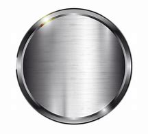 Image result for Stainless Steel Arming Button