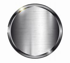 Image result for Stainless Steel Backplate