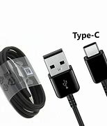 Image result for Samsung USB Type C Charger