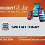 Image result for Consumer Cellular Support Videos iPhone