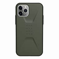 Image result for iPhone 11 Pro Verde Militar
