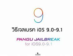 Image result for How to Jailbreak iPhone with Windows Computer
