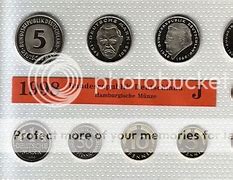 Image result for German Mint