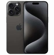 Image result for iPhone 15 Pro Price in Bangladesh
