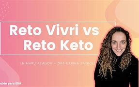 Image result for Reto vs Reto