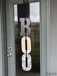 Image result for Custom Door Hangers