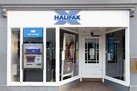 Image result for New Building in Halifax On Young St