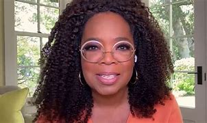 Image result for What Book Did Oprah Write with Prince Harry